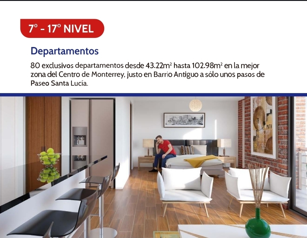 8 de 10