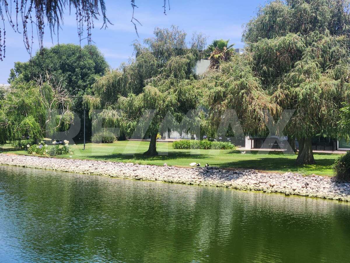 4 of 8