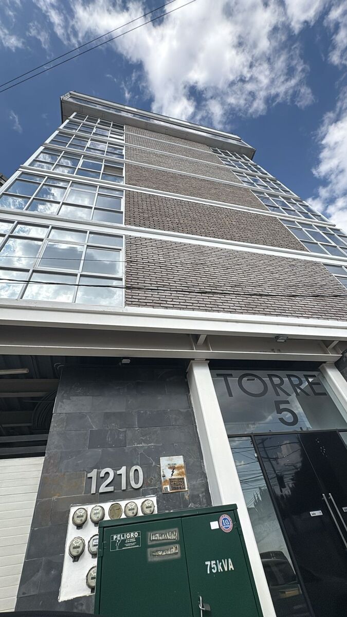1 de 19