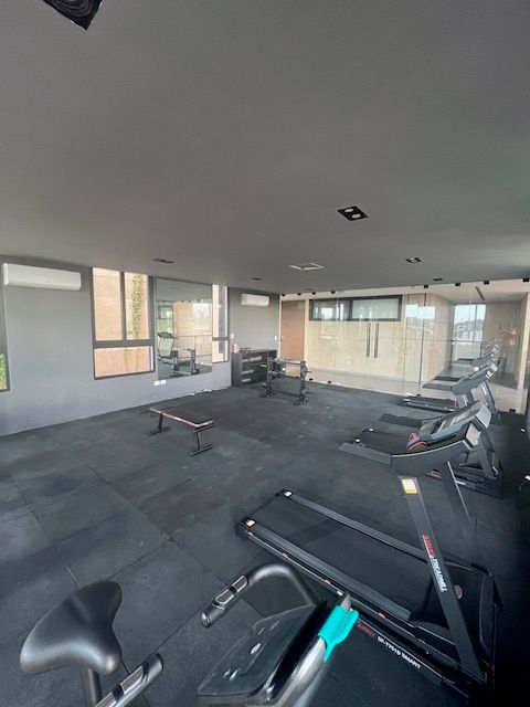 Apartamento em Montebello, Mérida, foto 10 de 16