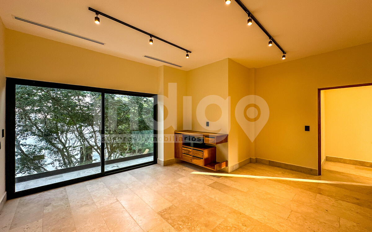 38 de 43: Recámara Secundaria 2