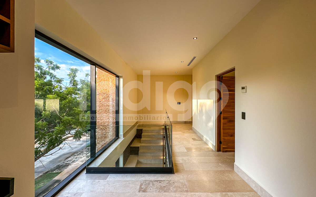 26 de 43: Sala de TV