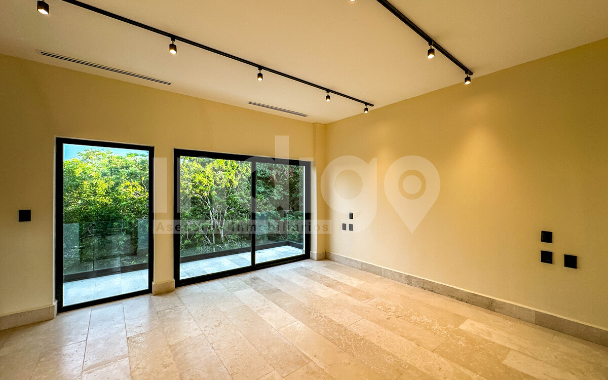 27 de 43: Recámara Principal