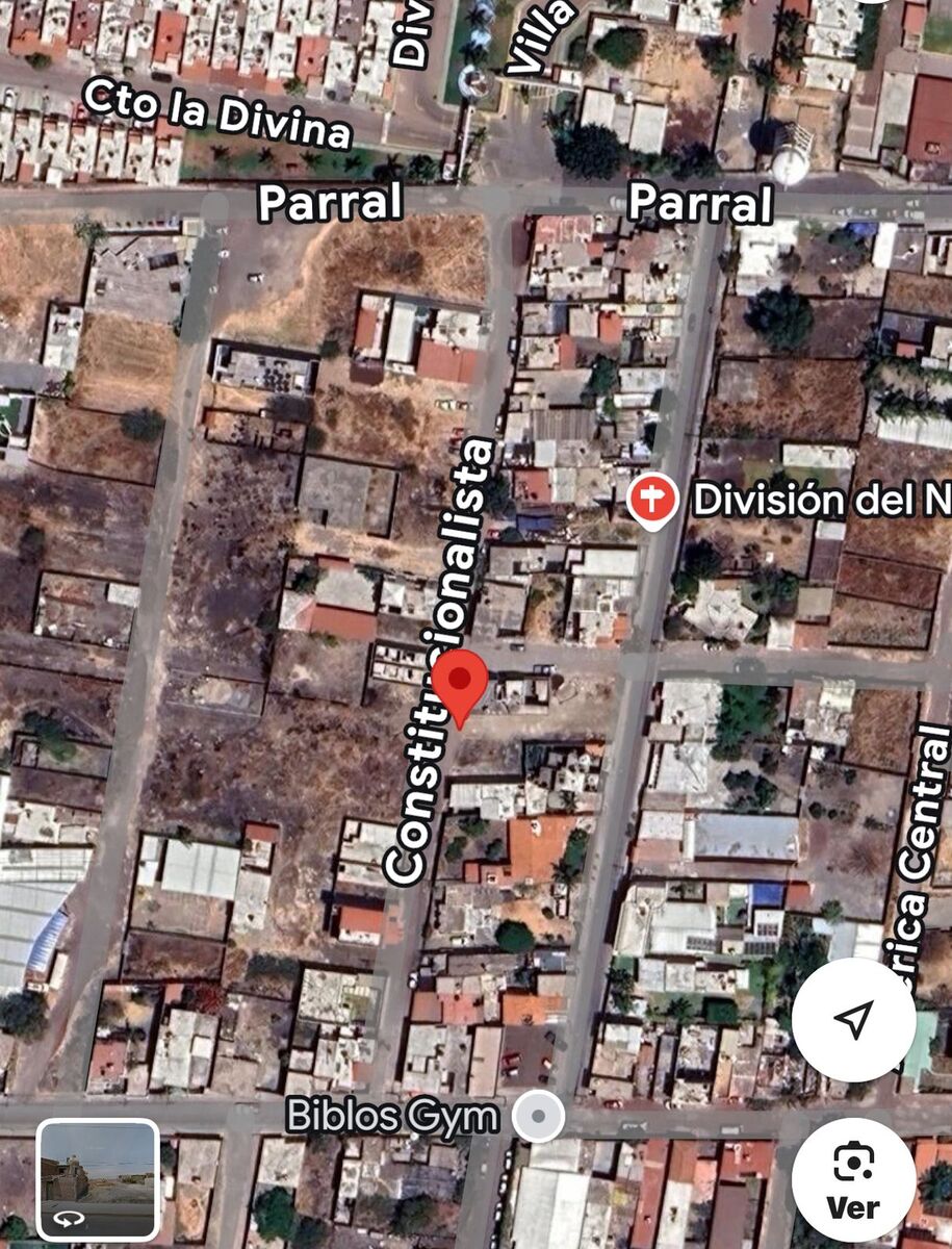 3 de 3