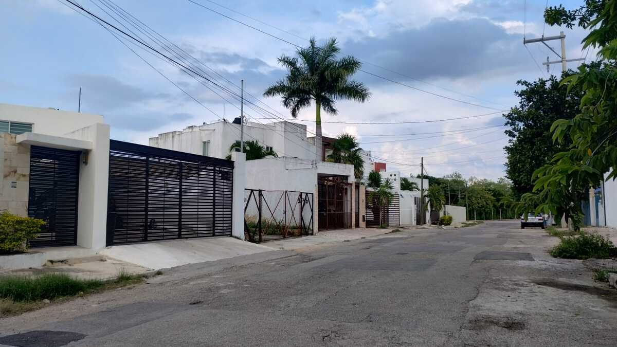 5 de 7