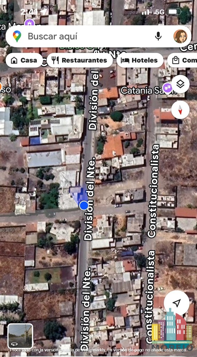 4 de 4