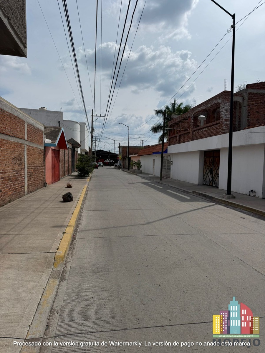2 de 4
