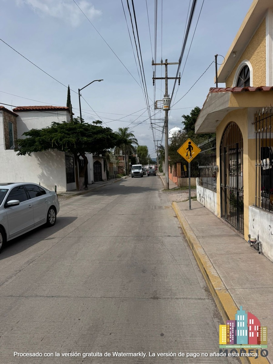 3 de 4