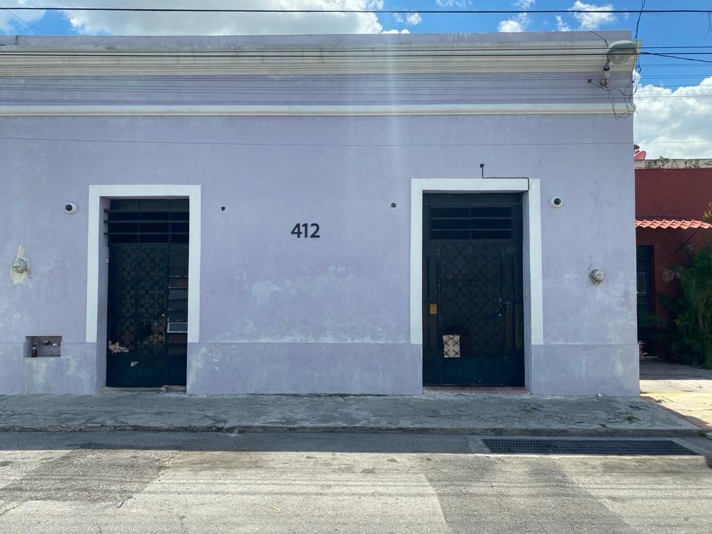 1 de 33
