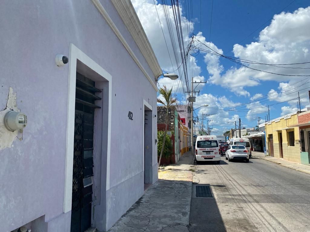 14 de 33