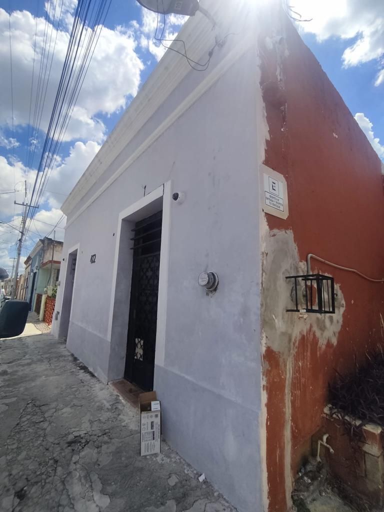 18 de 33