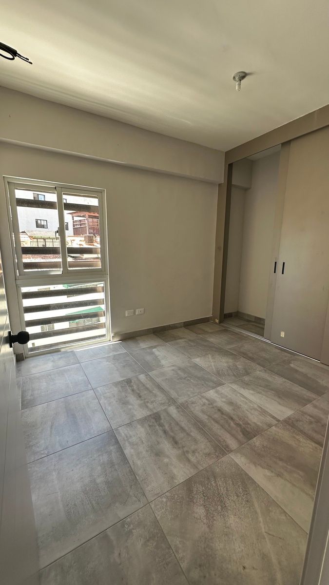 Apartamento Nuevo a Estrenar