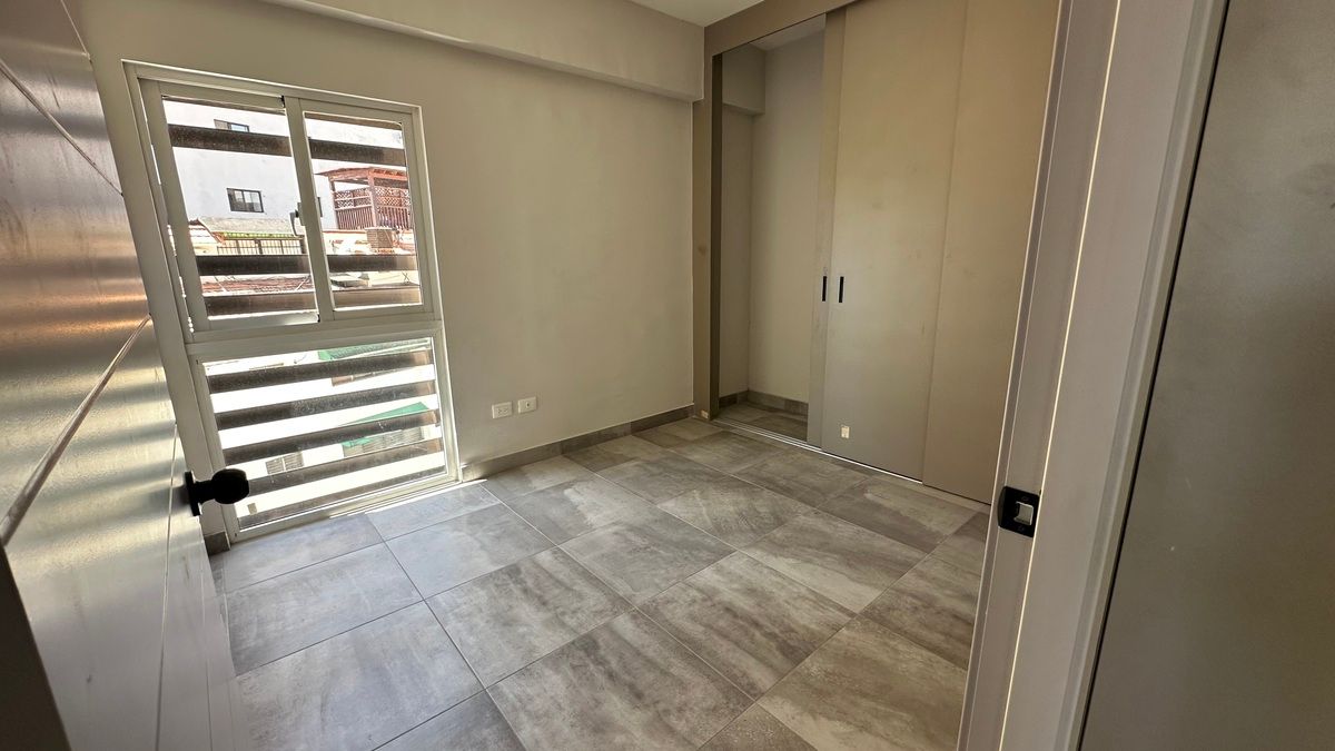 Apartamento Nuevo a Estrenar image 2