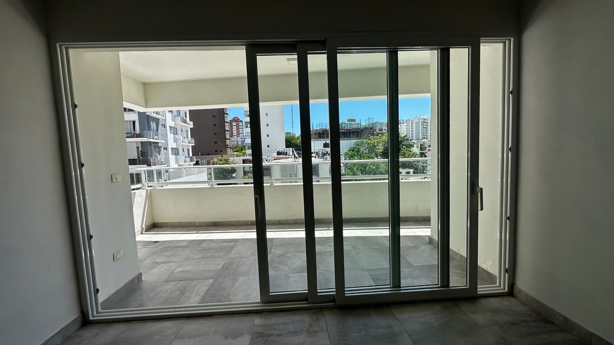 Apartamento Nuevo a Estrenar image 3