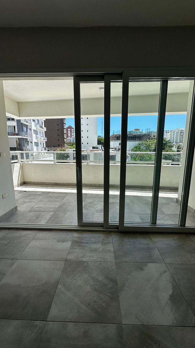 Apartamento Nuevo a Estrenar image 4