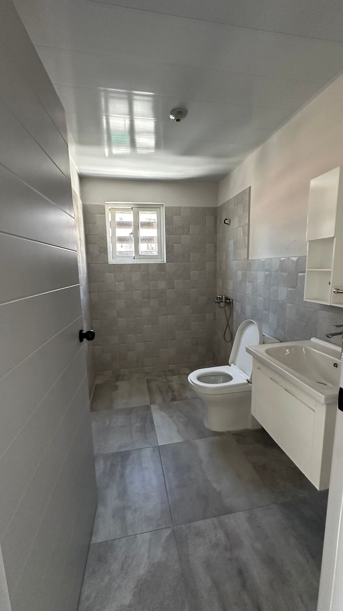 Apartamento Nuevo a Estrenar image 5