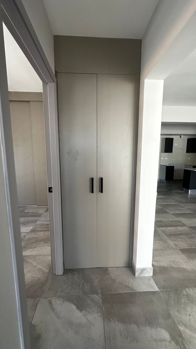 Apartamento Nuevo a Estrenar image 6