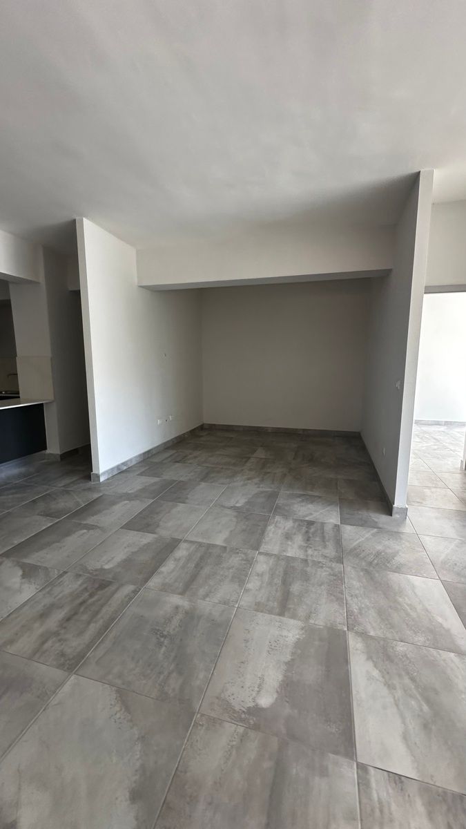 Apartamento Nuevo a Estrenar image 7