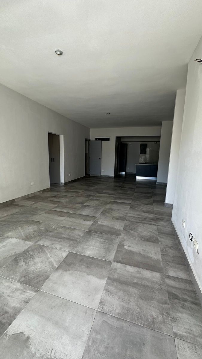 Apartamento Nuevo a Estrenar image 8