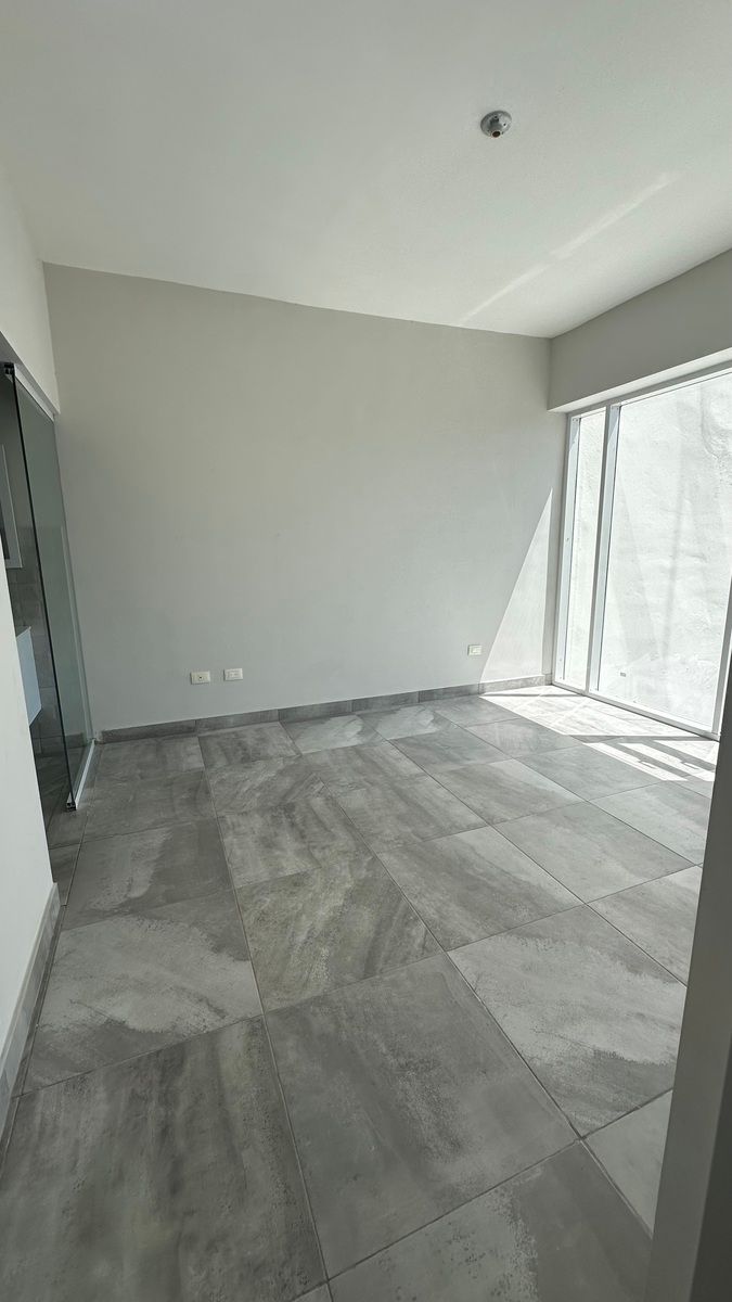 Apartamento Nuevo a Estrenar image 9