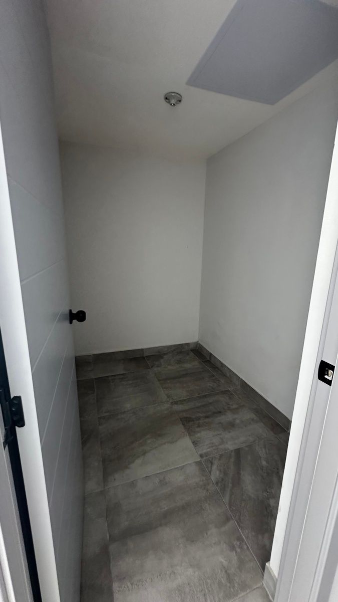 Apartamento Nuevo a Estrenar image 10