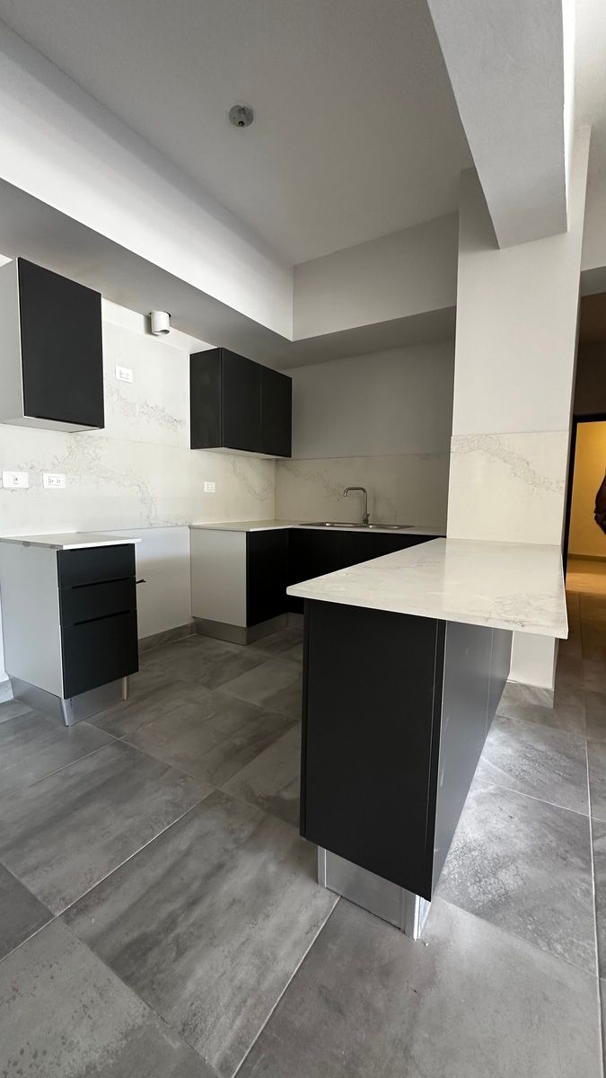 Apartamento Nuevo a Estrenar image 11