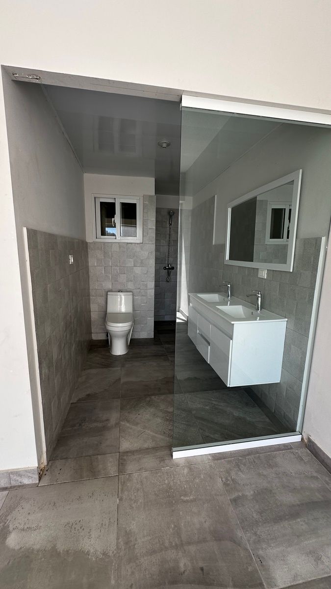 Apartamento Nuevo a Estrenar image 12