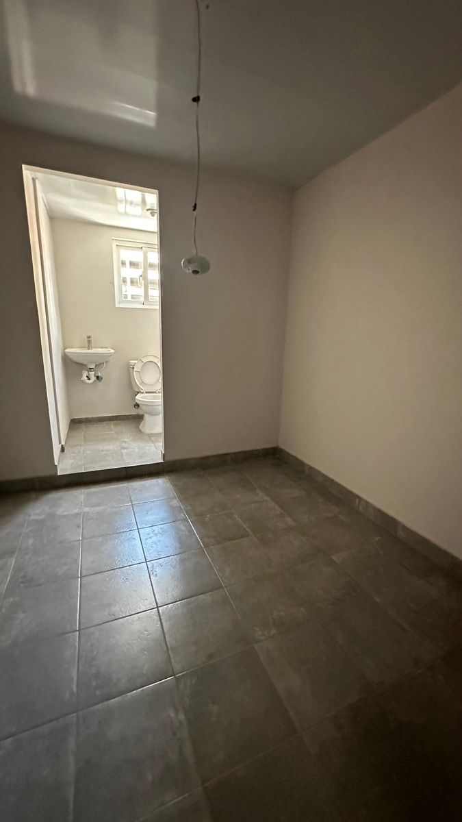 Apartamento Nuevo a Estrenar image 13