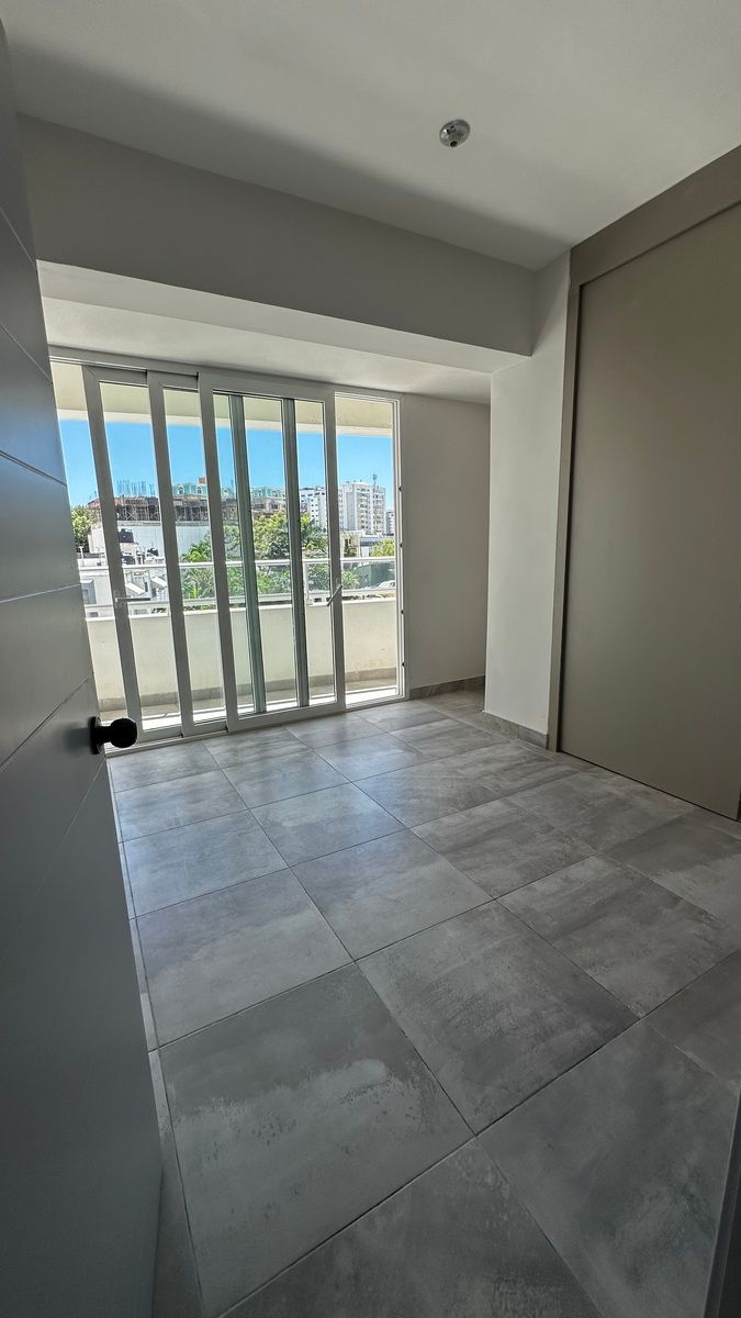 Apartamento Nuevo a Estrenar image 14