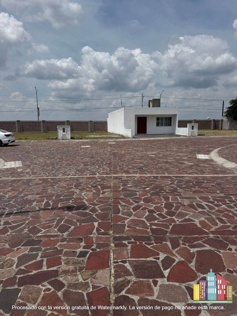2 de 4