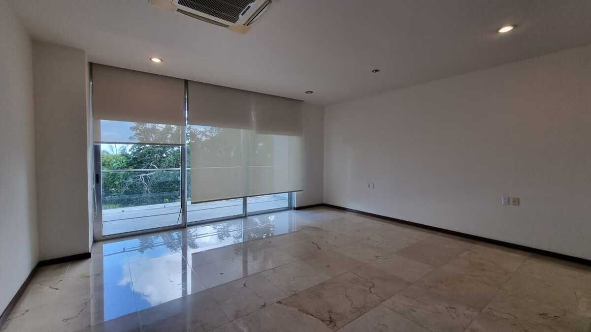 10 de 26: recamara principal