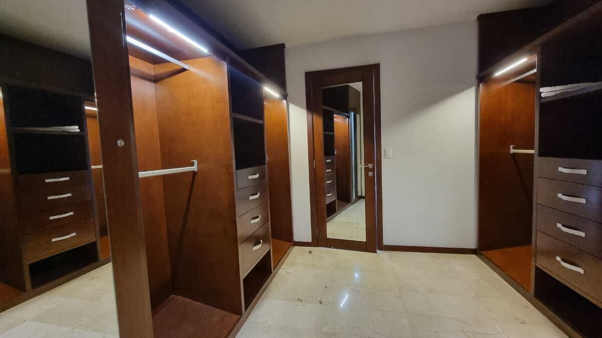 12 de 26: recamara principal