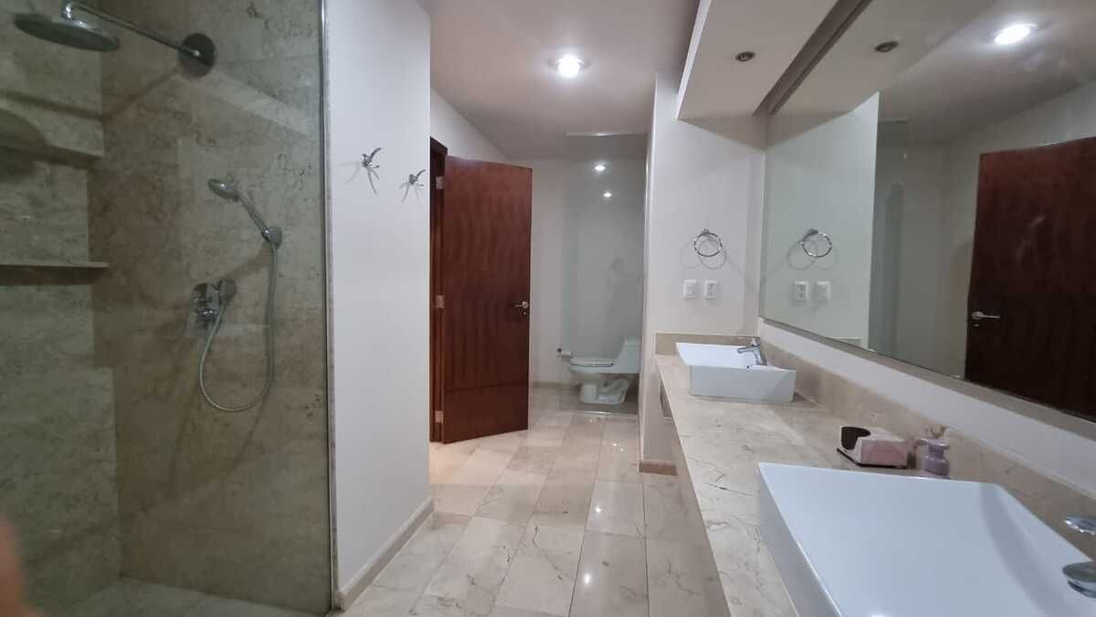 11 de 26: recamara principal