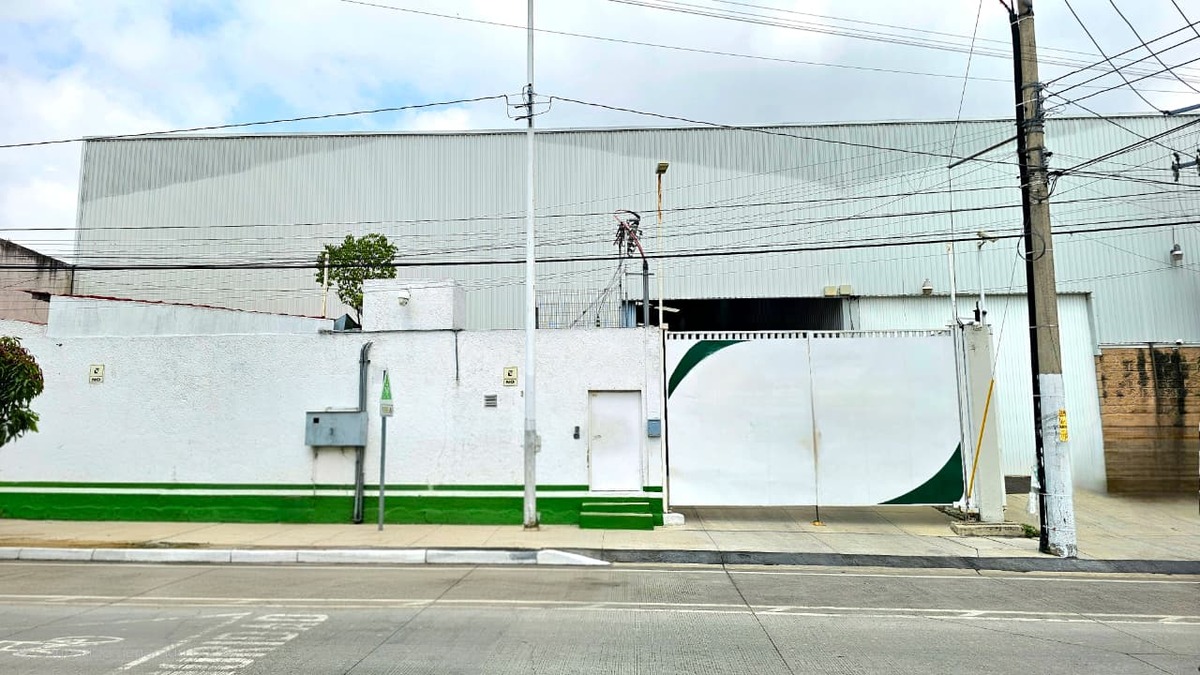 2 de 26