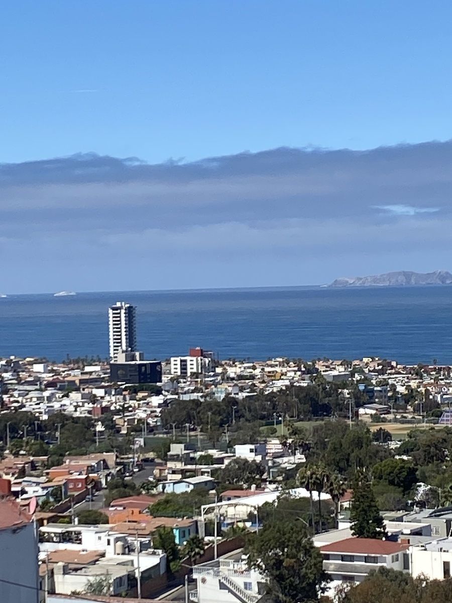 4 de 9