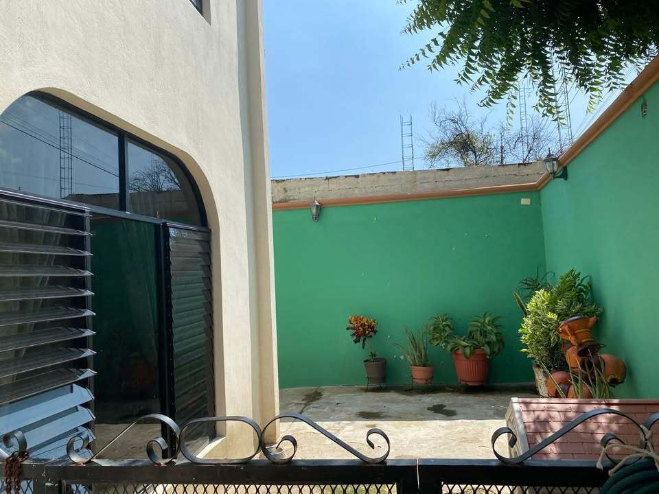 9 of 20