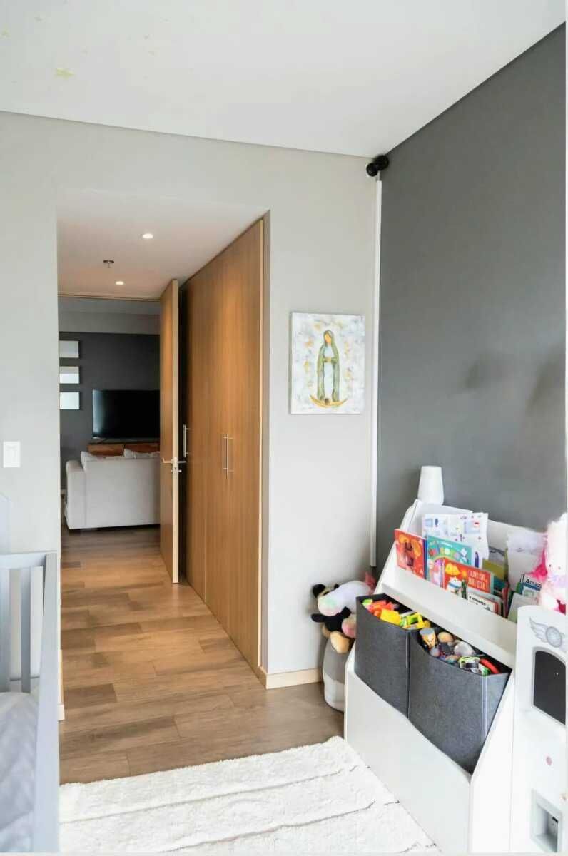 17 de 30: Recamara 3