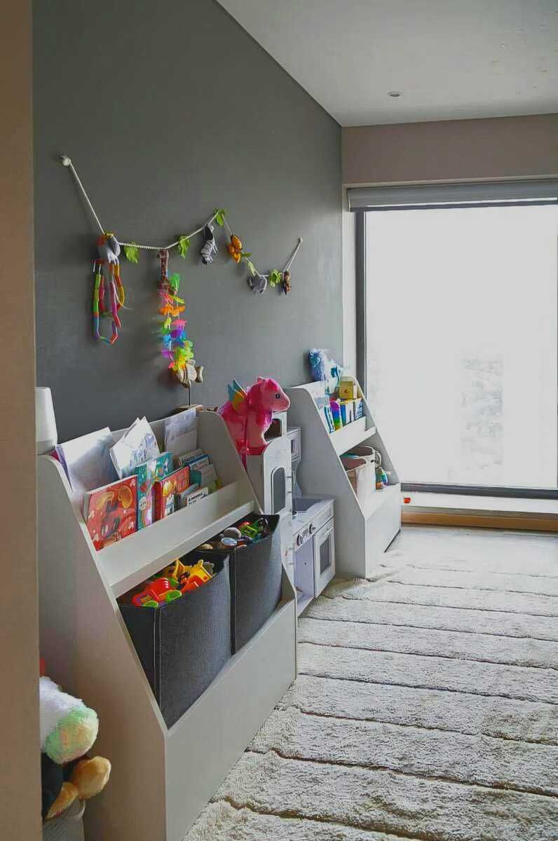 16 de 30: Recamara 3