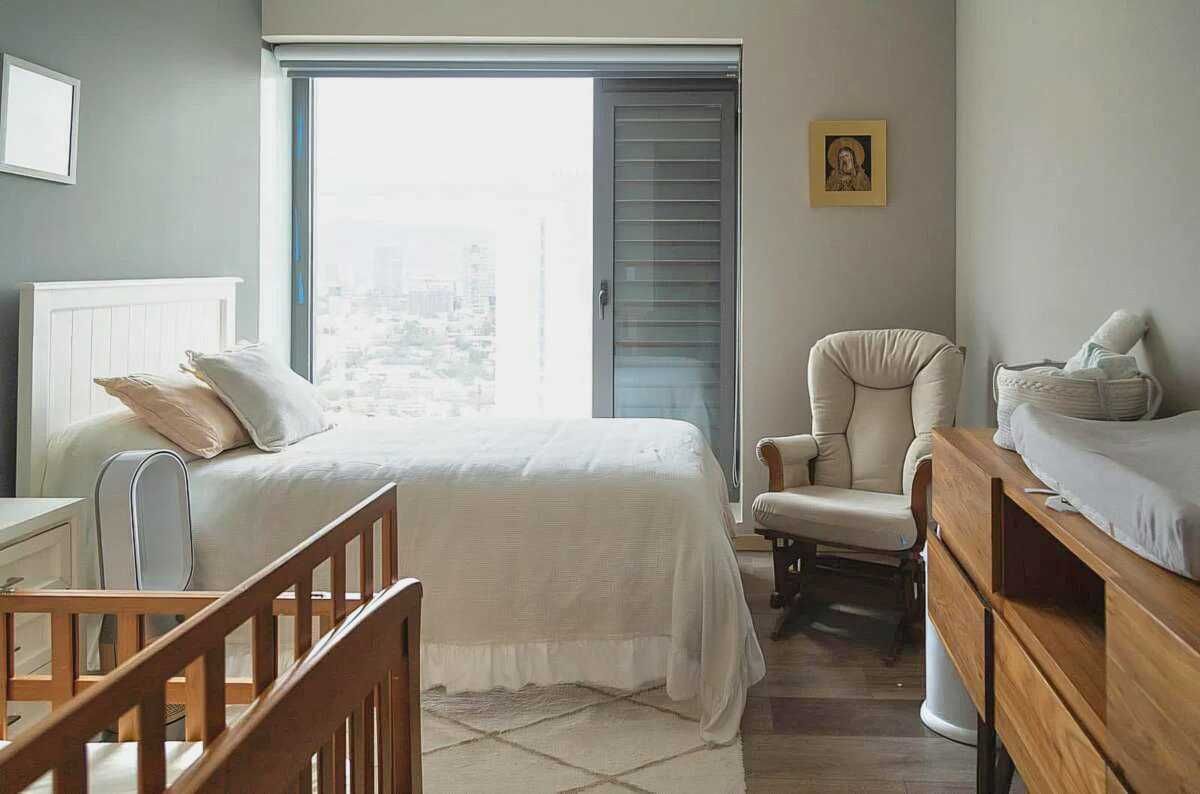 14 de 30: Recamara 2