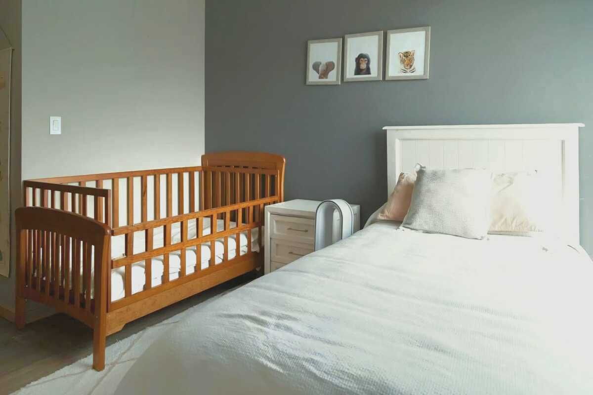 12 de 30: Recamara 2