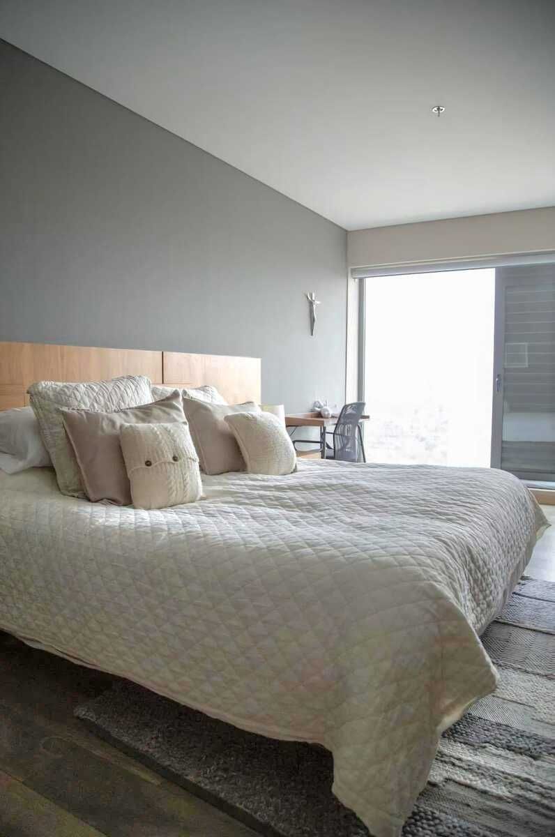 9 de 30: Recamara principal