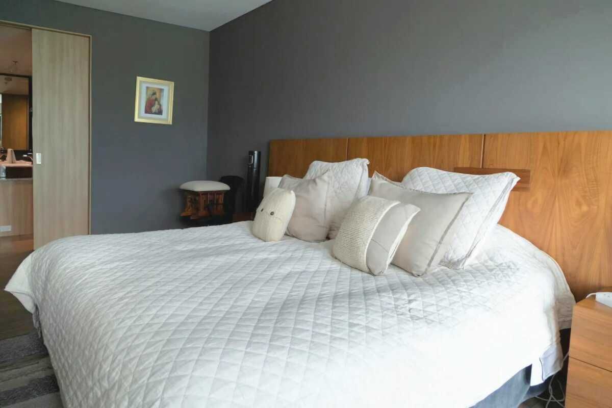 10 de 30: Recamara Principal