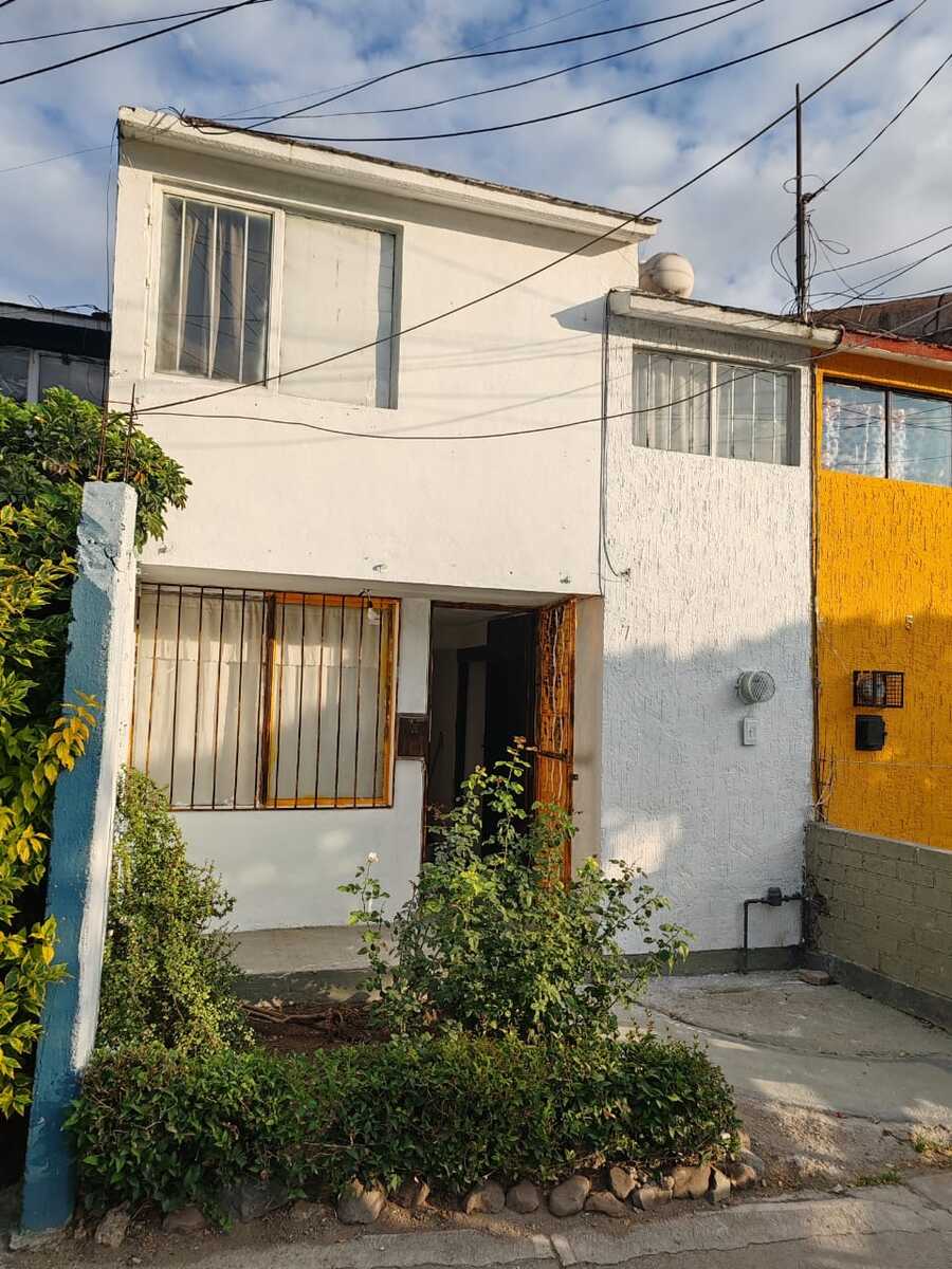 1 de 6