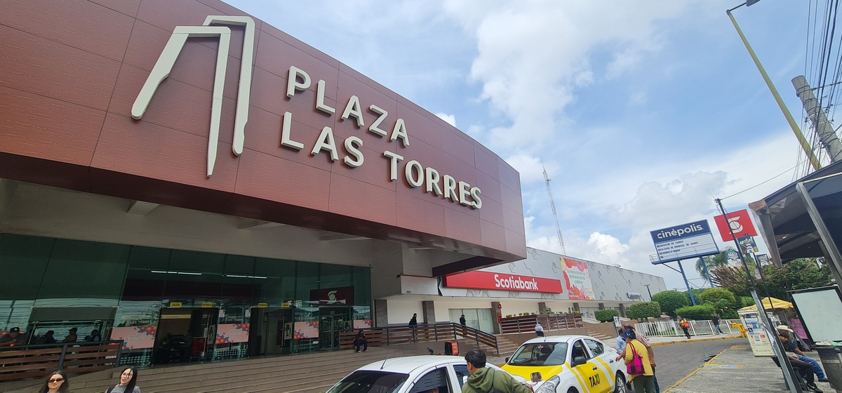 3 de 10