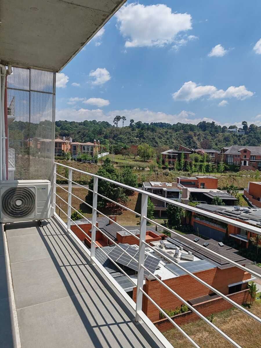 5 de 37