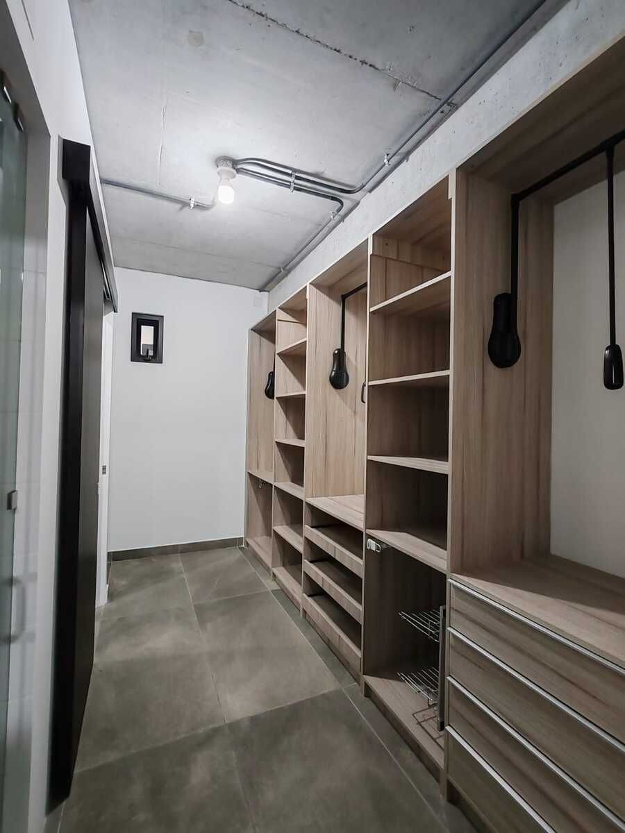 14 de 37