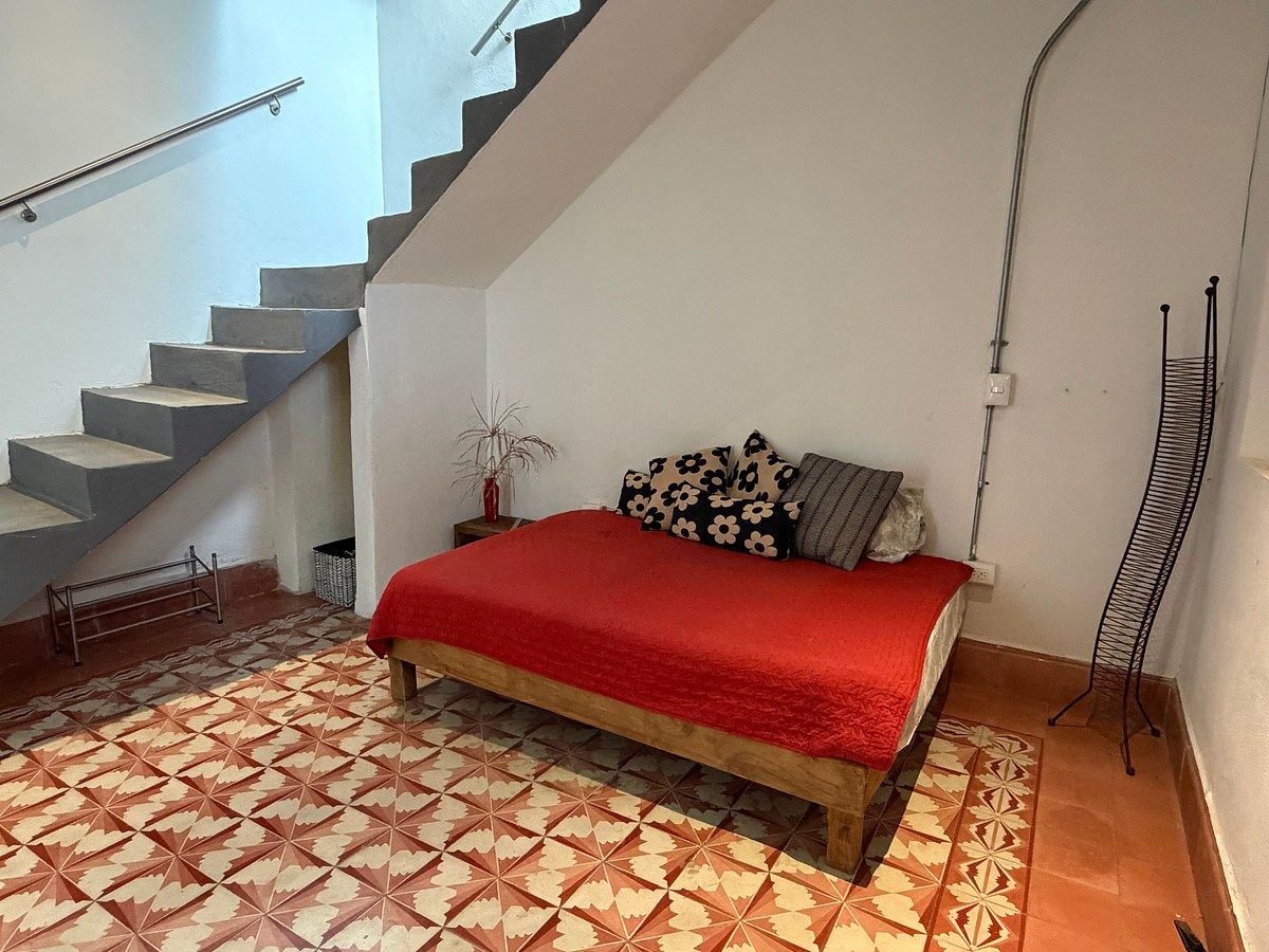 Casa en Mérida Centro, Mérida, foto 12 de 25