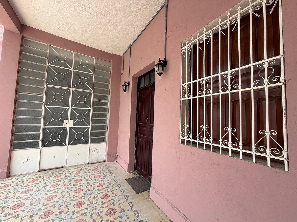 Casa en Mérida Centro, Mérida, foto 20 de 25