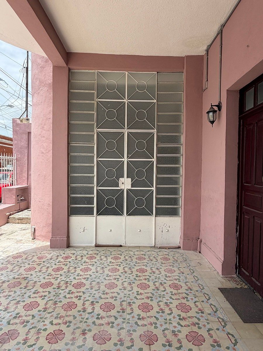 Casa en Mérida Centro, Mérida, foto 21 de 25
