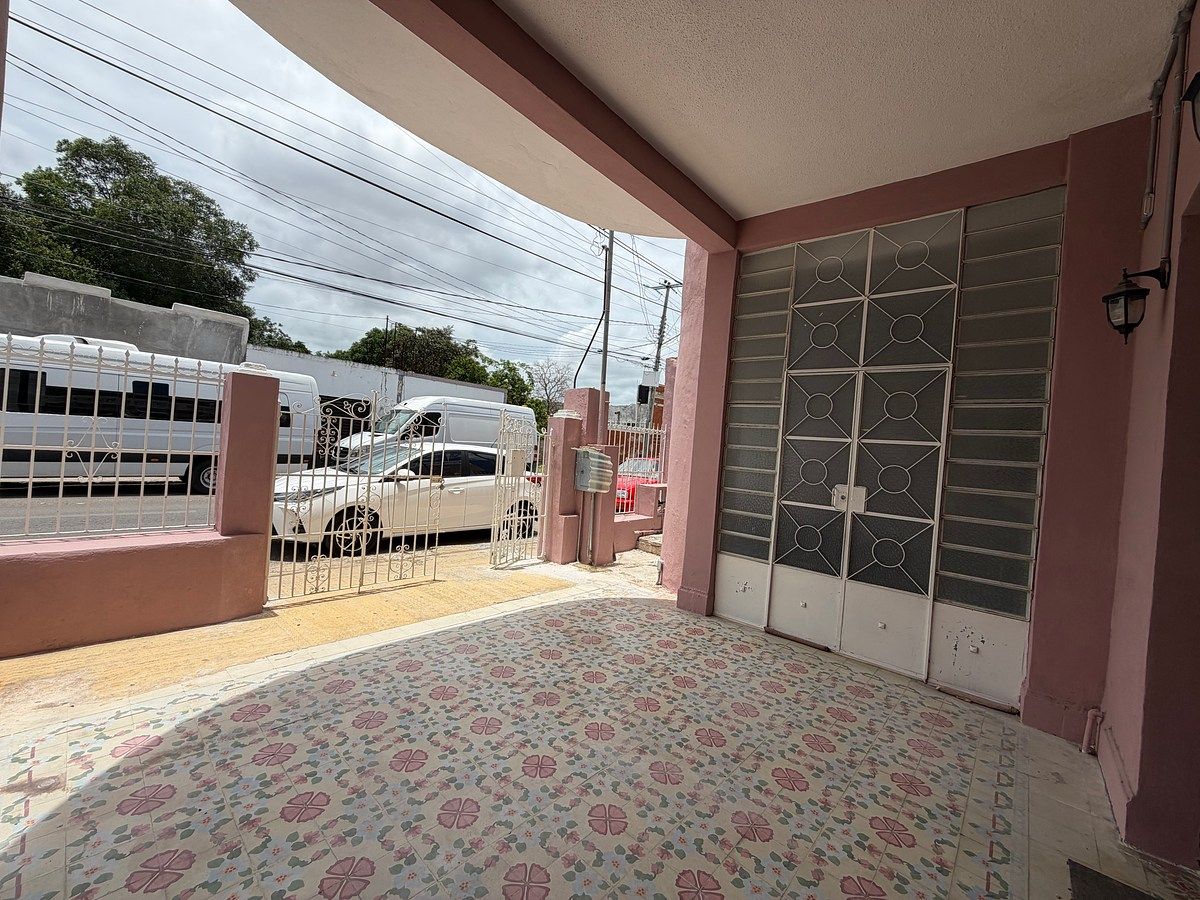 Casa en Mérida Centro, Mérida, foto 22 de 25
